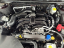 Thumbnail image of 2023 Subaru Outback at ToyotaOfSantaFeUsed of Santa Fe, NM