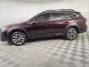Thumbnail image of 2023 Subaru Outback at ToyotaOfSantaFeUsed of Santa Fe, NM