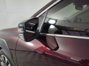 Thumbnail image of 2023 Subaru Outback at ToyotaOfSantaFeUsed of Santa Fe, NM