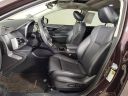 Thumbnail image of 2023 Subaru Outback at ToyotaOfSantaFeUsed of Santa Fe, NM