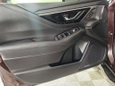 Thumbnail image of 2023 Subaru Outback at ToyotaOfSantaFeUsed of Santa Fe, NM