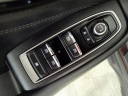 Thumbnail image of 2023 Subaru Outback at ToyotaOfSantaFeUsed of Santa Fe, NM