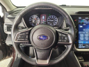 Thumbnail image of 2023 Subaru Outback at ToyotaOfSantaFeUsed of Santa Fe, NM
