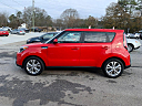 2015 Kia Soul + at Plank Quality Motors, LLC