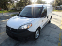 Thumbnail image of 2017 Ram ProMaster City at NewGen Motors