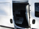 Thumbnail image of 2017 Ram ProMaster City at NewGen Motors