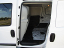 Thumbnail image of 2017 Ram ProMaster City at NewGen Motors