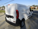 Thumbnail image of 2017 Ram ProMaster City at NewGen Motors