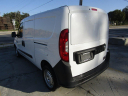 Thumbnail image of 2017 Ram ProMaster City at NewGen Motors