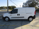 Thumbnail image of 2017 Ram ProMaster City at NewGen Motors