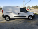 2017 Ram ProMaster City Tradesman at NewGen Motors