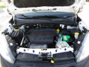 Thumbnail image of 2017 Ram ProMaster City at NewGen Motors