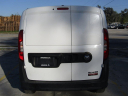 Thumbnail image of 2017 Ram ProMaster City at NewGen Motors