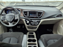 Thumbnail image of 2023 Chrysler Voyager at Kerry Toyota