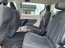 Thumbnail image of 2023 Chrysler Voyager at Kerry Toyota