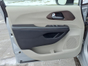 Thumbnail image of 2023 Chrysler Voyager at Kerry Toyota