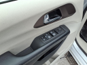 Thumbnail image of 2023 Chrysler Voyager at Kerry Toyota