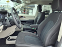 Thumbnail image of 2023 Chrysler Voyager at Kerry Toyota