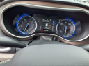 Thumbnail image of 2023 Chrysler Voyager at Kerry Toyota