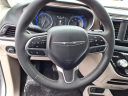 Thumbnail image of 2023 Chrysler Voyager at Kerry Toyota