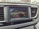 Thumbnail image of 2023 Chrysler Voyager at Kerry Toyota