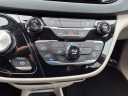 Thumbnail image of 2023 Chrysler Voyager at Kerry Toyota