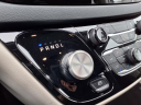 Thumbnail image of 2023 Chrysler Voyager at Kerry Toyota