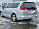 Thumbnail image of 2023 Chrysler Voyager at Kerry Toyota