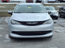 Thumbnail image of 2023 Chrysler Voyager at Kerry Toyota