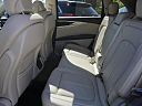 2016 Lincoln MKX Reserve at A & B Motors