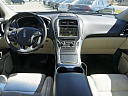 Thumbnail image of 2016 Lincoln MKX at A & B Motors