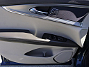 Thumbnail image of 2016 Lincoln MKX at A & B Motors