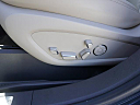 Thumbnail image of 2016 Lincoln MKX at A & B Motors