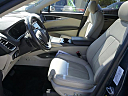 Thumbnail image of 2016 Lincoln MKX at A & B Motors
