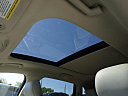 Thumbnail image of 2016 Lincoln MKX at A & B Motors