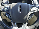 Thumbnail image of 2016 Lincoln MKX at A & B Motors