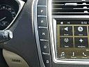 Thumbnail image of 2016 Lincoln MKX at A & B Motors