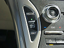 Thumbnail image of 2016 Lincoln MKX at A & B Motors