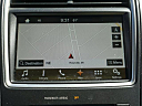 Thumbnail image of 2016 Lincoln MKX at A & B Motors