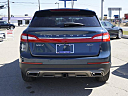 Thumbnail image of 2016 Lincoln MKX at A & B Motors