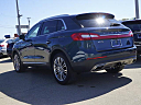 Thumbnail image of 2016 Lincoln MKX at A & B Motors