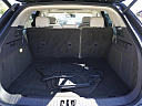 Thumbnail image of 2016 Lincoln MKX at A & B Motors