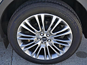 Thumbnail image of 2016 Lincoln MKX at A & B Motors