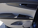Thumbnail image of 2016 Lincoln MKX at A & B Motors