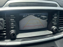 2020 Kia Sorento LX at South Dade Kia of Miami