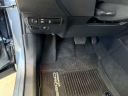 Thumbnail image of 2024 Toyota Corolla Cross Hybrid at Norm Reeves Toyota San Diego - New