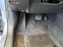 Thumbnail image of 2024 Toyota Corolla Cross Hybrid at Norm Reeves Toyota San Diego - New