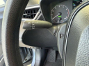 Thumbnail image of 2024 Toyota Corolla Cross Hybrid at Norm Reeves Toyota San Diego - New