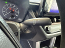 Thumbnail image of 2024 Toyota Corolla Cross Hybrid at Norm Reeves Toyota San Diego - New