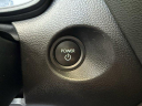 Thumbnail image of 2024 Toyota Corolla Cross Hybrid at Norm Reeves Toyota San Diego - New